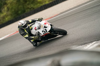 Val-De-Vienne;event-digital-images;france;motorbikes;no-limits;peter-wileman-photography;trackday;trackday-digital-images